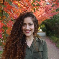 Bianca Ribeiro, PhD (@biancarsbio) 's Twitter Profile