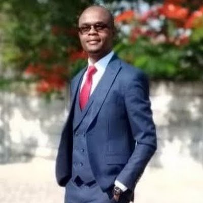 mapos709's profile picture. 