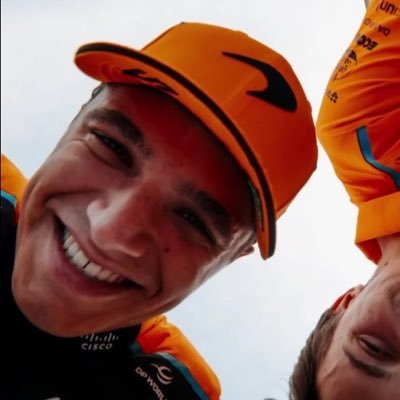 f1loverboy Profile Picture