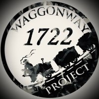 Waggonway Project (@1722waggonway) 's Twitter Profile