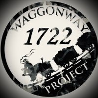 Waggonway Project(@1722waggonway) 's Twitter Profile Photo