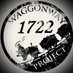 Waggonway Project (@1722waggonway) Twitter profile photo