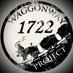 Waggonway Project (@1722waggonway) Twitter profile photo Waggonway Project (@1722waggonway) Twitter profile photo