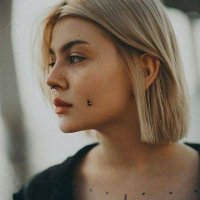 ♡sare (@fati76ph) 's Twitter Profile