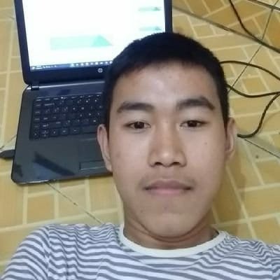 Kalian pengin cuan dari airdrop crypto??
Ikuti tweet saya!!