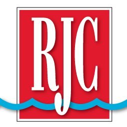 RJC Yacht Sales specializes in the brokerage of large luxury motor yachts and sport fish yachts. Along with premiere yacht charters, marketing, and management.