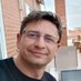 Samuel Martín-Sosa Profile picture