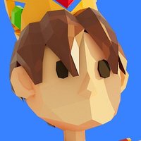 Shatterproof Games | OUT NOW (@shatterproof30) 's Twitter Profile