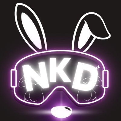 NKDGaming_ Profile Picture