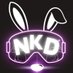 NKD (@nkdgaming_) Twitter profile photo NKD (@nkdgaming_) Twitter profile photo