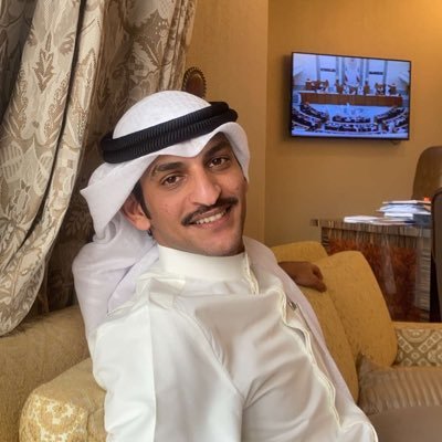 لم نُخْلق لكي نُرّضي الخلقْ • Deakin University’2020