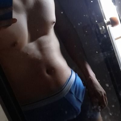 ..