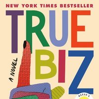 One Book One Philadelphia (@onephlbook) 's Twitter Profile