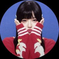 れう(@x105mec) 's Twitter Profile Photo