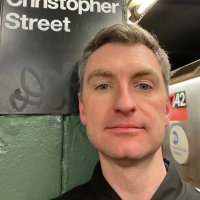 Chris O'Rourke (@chrisorourke1) 's Twitter Profile Photo Chris O'Rourke (@chrisorourke1) 's Twitter Profile Photo