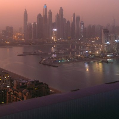 oniexchange123's profile picture. desss