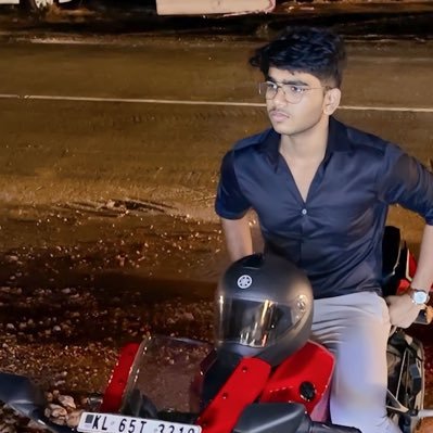 Ajay_Prakash_pp's profile picture. Full stack dev.