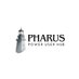 Pharus (@thepharus) Twitter profile photo