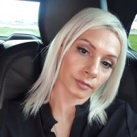 Jovana Fajtovic (@dudicjovana) 's Twitter Profile Photo