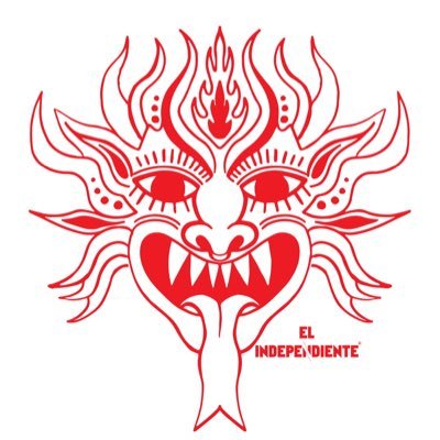 elindependiente.co Profile