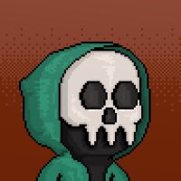 PXLHeroes (@pxlheroes) 's Twitter Profile Photo