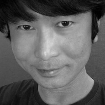 Sole proprietor in education/content.
Founder & CEO – Japan (AI, SaaS, System Development)
Tech × learning to empower self-driven people.