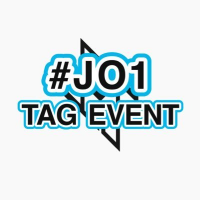 JO1タグイベ(@JO1_hashtag) 's Twitter Profile Photo