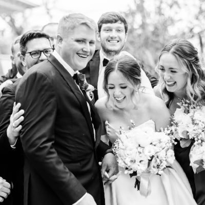 JustinMaas1996's profile picture. Superintendent of the South Course at Cherokee Town and Country Club | South Carolina ‘19 | Penn St ‘23