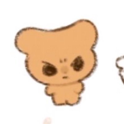 Ice80216287's profile picture. 20+ but content will be SFW || currently into BOTW, Elden Ring, Hollow Knight, and Overwatch || mostly retweets