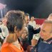Sylvia Garnier#jamais sans Zemmour (@garnier0549) Twitter profile photo Sylvia Garnier#jamais sans Zemmour (@garnier0549) Twitter profile photo
