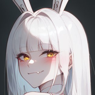 OON AI Art (+18)さんのプロフィール画像