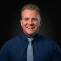 Michael (@smithm067) 's Twitter Profile