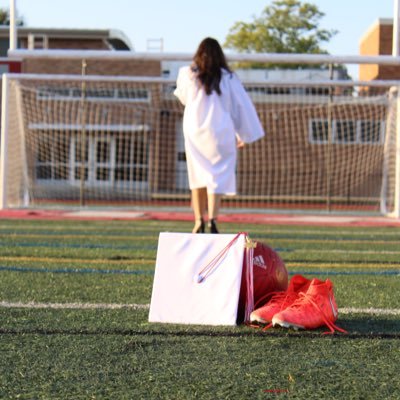 JoannSousa05's profile picture. mom of 2, dog mom of 1, wife, friend, cookie decorator, coffee lover, forever a Mustang ❤️🖤 #MineolaProud 🇺🇸 🇵🇹