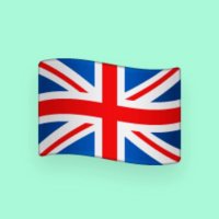 Nigerians in UK HUB. 🇳🇬🇬🇧 (@naijaukhub) 's Twitter Profile Photo Nigerians in UK HUB. 🇳🇬🇬🇧 (@naijaukhub) 's Twitter Profile Photo