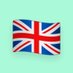Nigerians in UK HUB. 🇳🇬🇬🇧 (@naijaukhub) Twitter profile photo Nigerians in UK HUB. 🇳🇬🇬🇧 (@naijaukhub) Twitter profile photo
