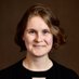 Ashton R. Rohmer 🚴♀️🚍🚃🚶♀️✌️🌇 (@ashtonindc) Twitter profile photo Ashton R. Rohmer 🚴♀️🚍🚃🚶♀️✌️🌇 (@ashtonindc) Twitter profile photo