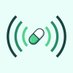 PumpFun Detector BOT (@pumpfundetector) Twitter profile photo PumpFun Detector BOT (@pumpfundetector) Twitter profile photo
