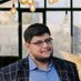 mahdi azar (@mahdi_azar1) Twitter profile photo mahdi azar (@mahdi_azar1) Twitter profile photo