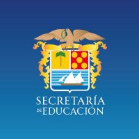 Secretaría de Educación(@SEDBOLIVAR) 's Twitter Profile Photo