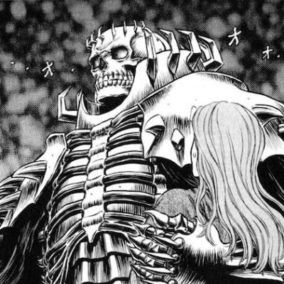 Vsmssz's profile picture. .

https://t.co/puc7NaSYJR