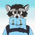 iso (@isodawg_) Twitter profile photo iso (@isodawg_) Twitter profile photo