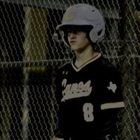 Jason bush (@bosox8825) 's Twitter Profile Photo Jason bush (@bosox8825) 's Twitter Profile Photo