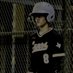 Jason bush (@bosox8825) Twitter profile photo