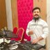 Shiv Raj Patra🇮🇳 (DJ SHIVAM)🎧🎤❤ (@raj_dj59786) Twitter profile photo