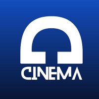 Daily Cinema 🎬🍿(@DailyCinema_) 's Twitter Profile Photo