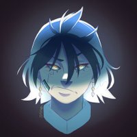Asys 🌙 COMMISSIONS OPEN!! 5/10 (@asyszx) 's Twitter Profile Photo Asys 🌙 COMMISSIONS OPEN!! 5/10 (@asyszx) 's Twitter Profile Photo