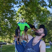 Jarrod Luty (@heavymetalp0et) 's Twitter Profile Photo Jarrod Luty (@heavymetalp0et) 's Twitter Profile Photo