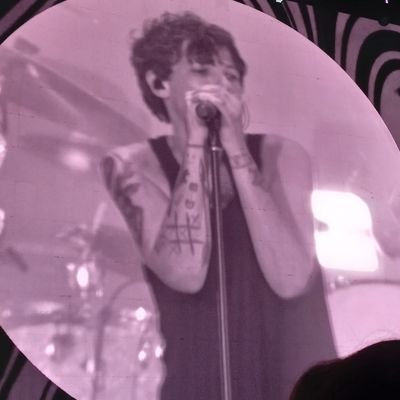 camilaassoto_'s profile picture. 🦋