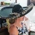 Yolanda Mesa (@yolandames9747) Twitter profile photo Yolanda Mesa (@yolandames9747) Twitter profile photo