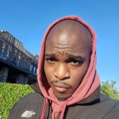 2ndPlayr's profile picture. Father, husband, Professional Web developer based out of NY